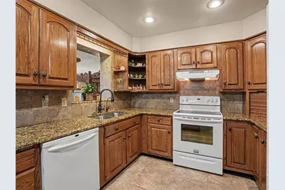 1208 Pleasant Place, Lakeland, FL 33801 - Photo 20
