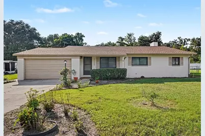 1208 Pleasant Place, Lakeland, FL 33801 - Photo 1