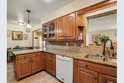 1208 Pleasant Place, Lakeland, FL 33801 - Photo 18