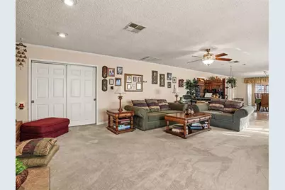 1208 Pleasant Place, Lakeland, FL 33801 - Photo 10