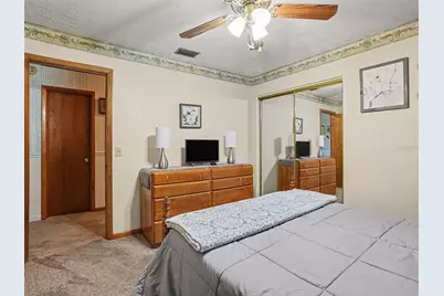 1208 Pleasant Place, Lakeland, FL 33801 - Photo 22