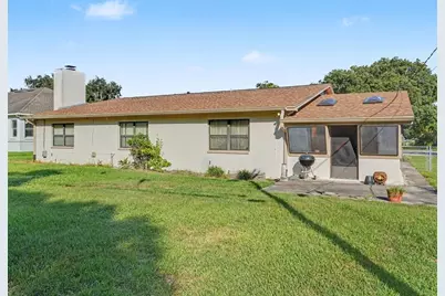 1208 Pleasant Place, Lakeland, FL 33801 - Photo 30