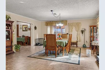 1208 Pleasant Place, Lakeland, FL 33801 - Photo 14