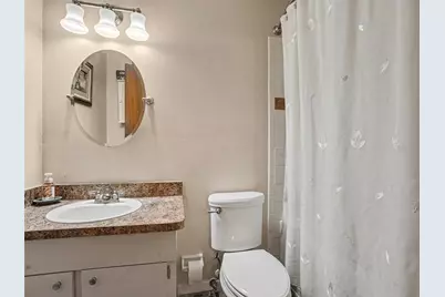 1208 Pleasant Place, Lakeland, FL 33801 - Photo 26