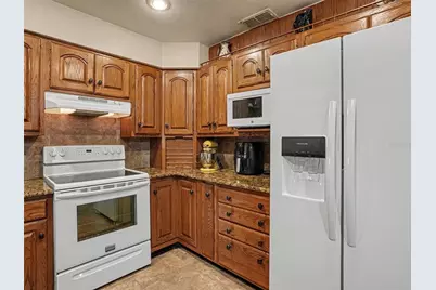 1208 Pleasant Place, Lakeland, FL 33801 - Photo 16