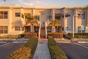 6100 Bahia Del Mar Cir, Saint Petersburg, FL 33715 - Photo 2