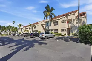 6100 Bahia Del Mar Cir, Saint Petersburg, FL 33715 - Photo 6