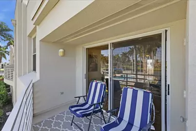 6100 Bahia Del Mar Circle #204, Saint Petersburg, FL 33715 - Photo 22