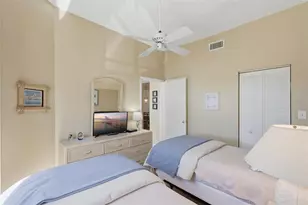 6100 Bahia Del Mar Cir, Saint Petersburg, FL 33715 - Photo 32