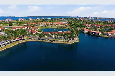 6100 Bahia Del Mar Circle #204, Saint Petersburg, FL 33715 - Photo 36
