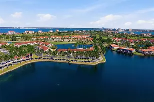 6100 Bahia Del Mar Cir, Saint Petersburg, FL 33715 - Photo 36