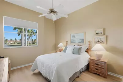 6100 Bahia Del Mar Circle #204, Saint Petersburg, FL 33715 - Photo 26