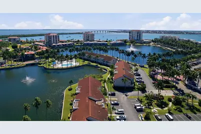 6100 Bahia Del Mar Circle #204, Saint Petersburg, FL 33715 - Photo 38