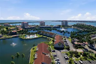 6100 Bahia Del Mar Cir, Saint Petersburg, FL 33715 - Photo 38