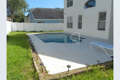 1040 Fox Hollow Run, Dunedin, FL 34698 - Photo 8