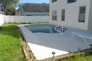 1040 Fox Hollow Run, Dunedin, FL 34698 - Photo 8