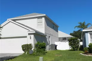 1040 Fox Hollow Run, Dunedin, FL 34698 - Photo 4