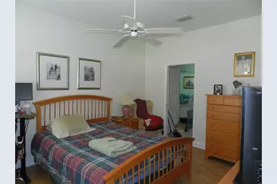 1040 Fox Hollow Run, Dunedin, FL 34698 - Photo 18