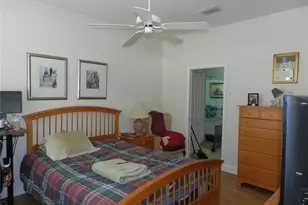 1040 Fox Hollow Run, Dunedin, FL 34698 - Photo 18