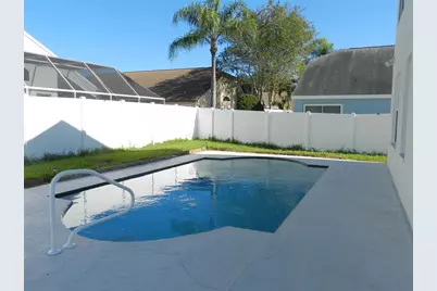 1040 Fox Hollow Run, Dunedin, FL 34698 - Photo 10