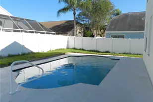 1040 Fox Hollow Run, Dunedin, FL 34698 - Photo 10