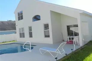 1040 Fox Hollow Run, Dunedin, FL 34698 - Photo 6