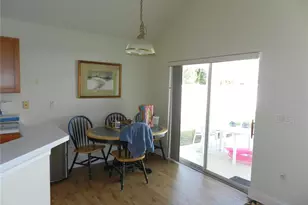 1040 Fox Hollow Run, Dunedin, FL 34698 - Photo 16