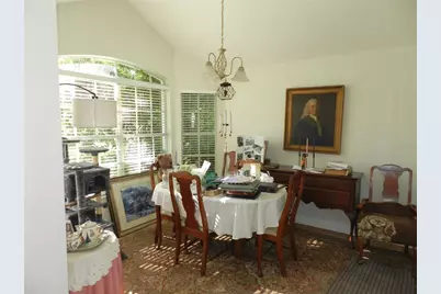 1040 Fox Hollow Run, Dunedin, FL 34698 - Photo 14