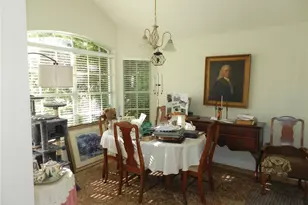 1040 Fox Hollow Run, Dunedin, FL 34698 - Photo 14