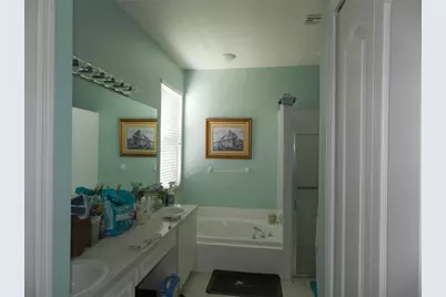 1040 Fox Hollow Run, Dunedin, FL 34698 - Photo 20