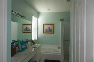 1040 Fox Hollow Run, Dunedin, FL 34698 - Photo 20