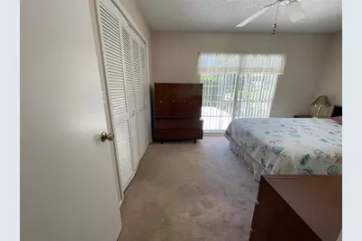 12935 Pebble Beach Circle, Hudson, FL 34667 - Photo 22