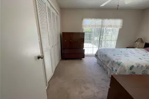 12935 Pebble Beach Cir, Hudson, FL 34667 - Photo 22