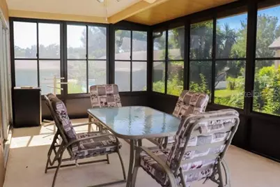 12935 Pebble Beach Circle, Hudson, FL 34667 - Photo 26