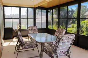 12935 Pebble Beach Cir, Hudson, FL 34667 - Photo 26