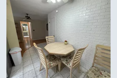 12935 Pebble Beach Circle, Hudson, FL 34667 - Photo 16