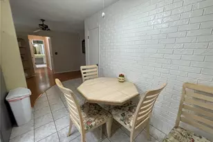 12935 Pebble Beach Cir, Hudson, FL 34667 - Photo 16