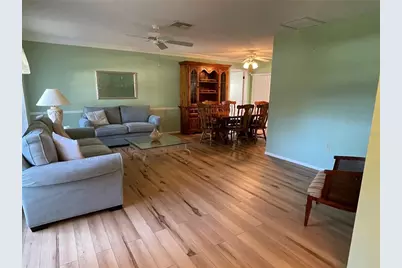 12935 Pebble Beach Circle, Hudson, FL 34667 - Photo 4
