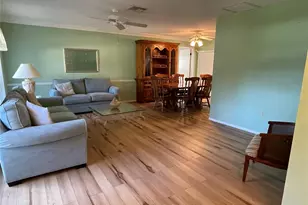 12935 Pebble Beach Cir, Hudson, FL 34667 - Photo 4