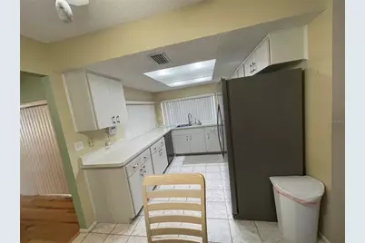 12935 Pebble Beach Circle, Hudson, FL 34667 - Photo 14