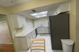 12935 Pebble Beach Cir, Hudson, FL 34667 - Photo 14