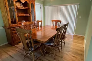 12935 Pebble Beach Cir, Hudson, FL 34667 - Photo 8