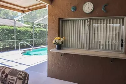 12935 Pebble Beach Circle, Hudson, FL 34667 - Photo 28