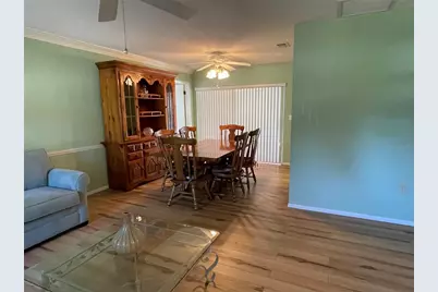 12935 Pebble Beach Circle, Hudson, FL 34667 - Photo 6