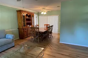 12935 Pebble Beach Cir, Hudson, FL 34667 - Photo 6