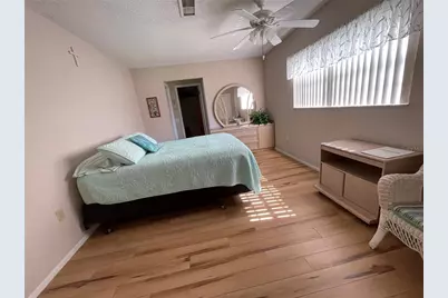 12935 Pebble Beach Circle, Hudson, FL 34667 - Photo 10