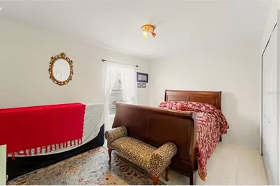 11189 Maderia Street, Spring Hill, FL 34609 - Photo 22