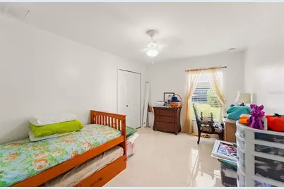 11189 Maderia Street, Spring Hill, FL 34609 - Photo 18