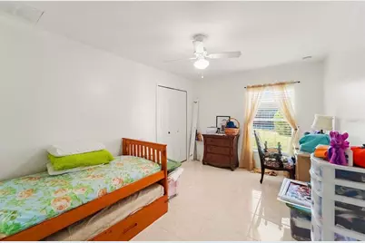11189 Maderia Street, Spring Hill, FL 34609 - Photo 20