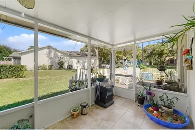 11189 Maderia Street, Spring Hill, FL 34609 - Photo 26